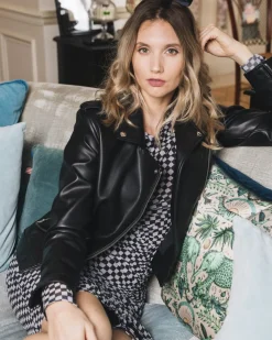 Alex Noir