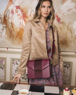 Camille Beige