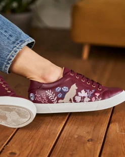Cannelle Bordeaux