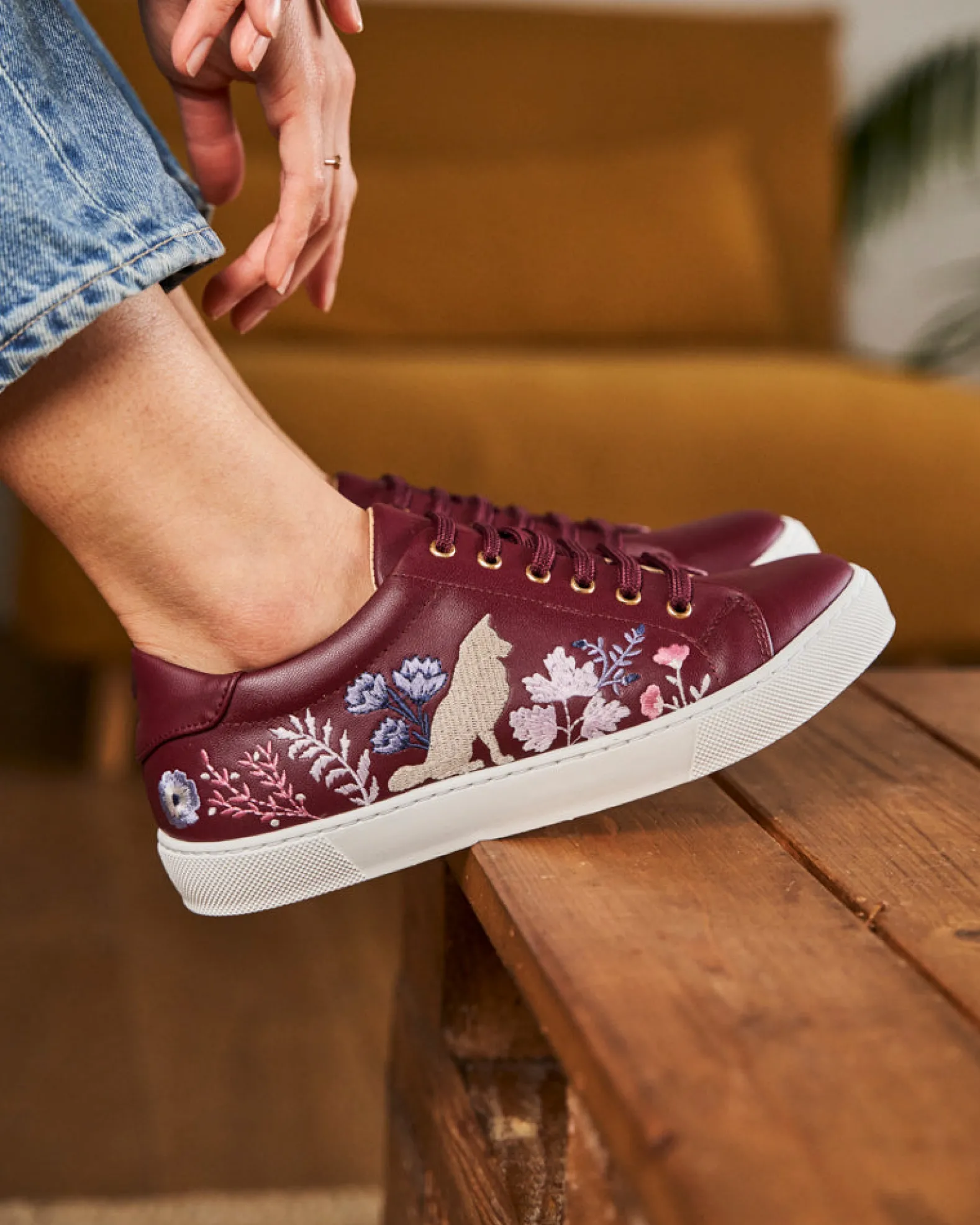 Cannelle Bordeaux