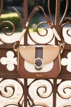 Mira Cappuccino