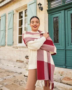 Méridien Bordeaux