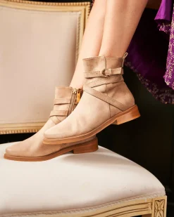 Ombre Sable