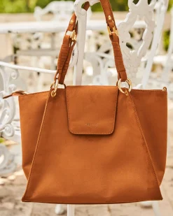 Phoenix Noisette